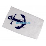 prosop de baie 3602/50x100cm